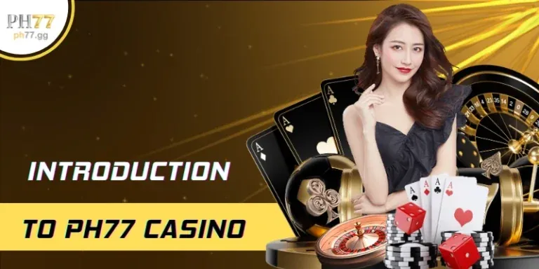 Thưởng nạp cho sòng bạc trực tuyến