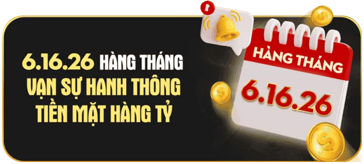 Chơi có trách nhiệm với F1680