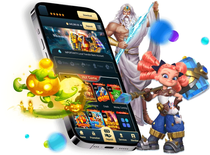 Thưởng nạp lần đầu 100% tại F1680