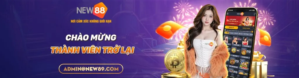 Trò chơi bắn cá f1680 trên ứng dụng