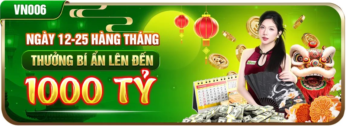 Cập nhật tính năng cá cược thể thao mới của f1680 đăng nhập