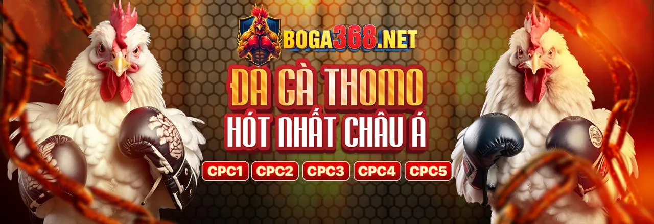 Đa dạng trò chơi f1680