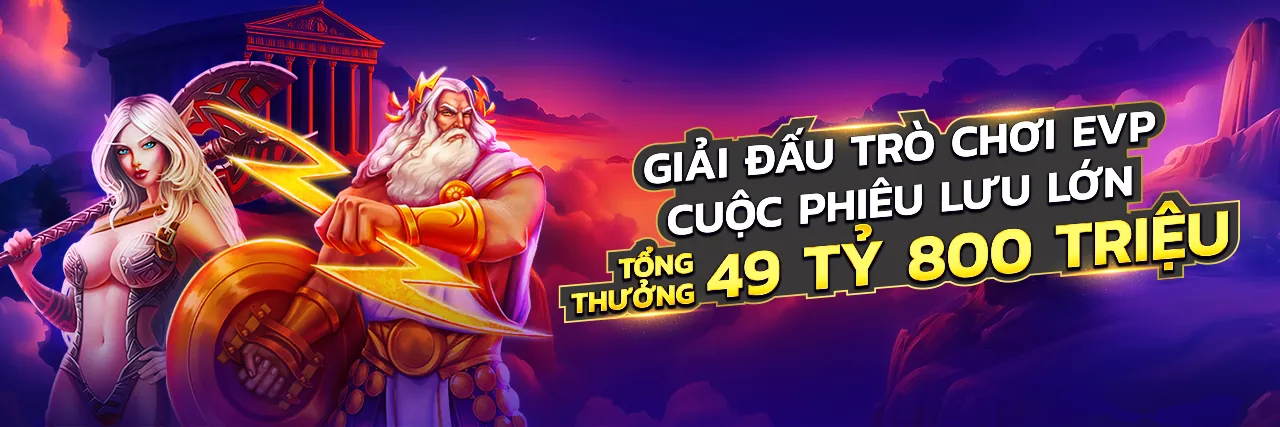 Giao diện F1680 đăng nhập, thể hiện sự chuyên nghiệp và hiện đại của nền tảng