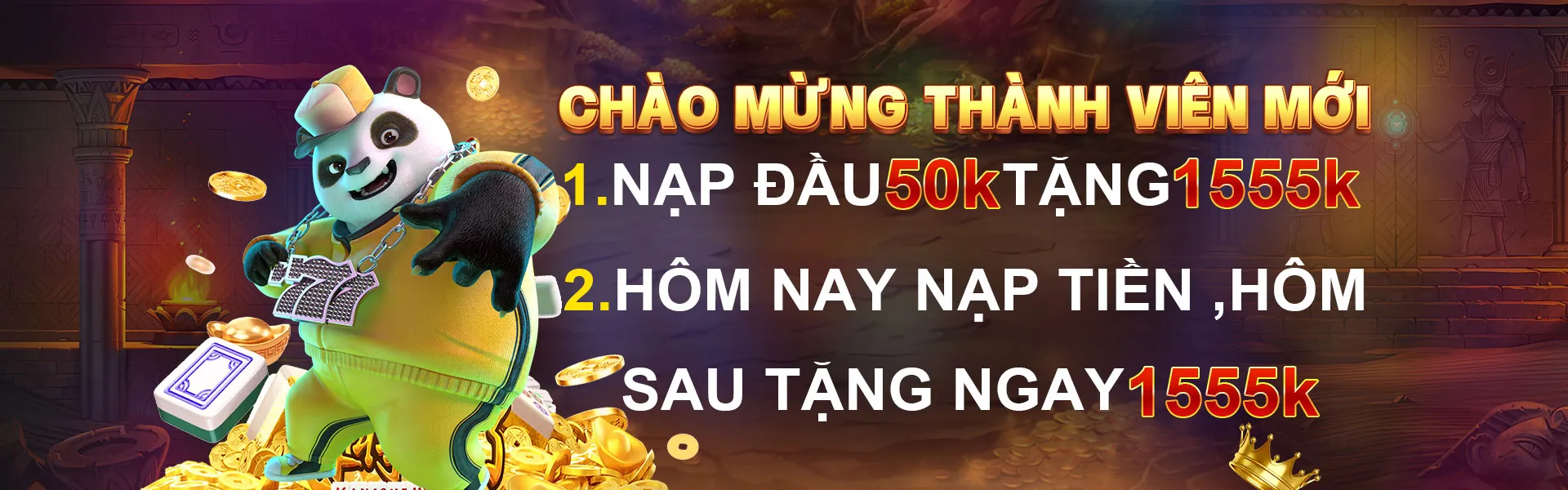 Tổng quan nền tảng f1680