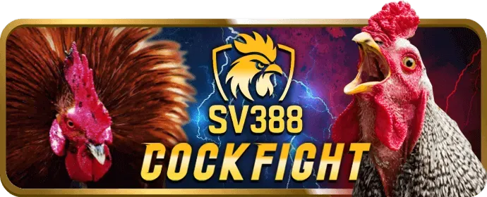 Trò chơi casino trực tuyến f1680 trên ứng dụng