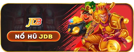 Ra mắt game casino mới tại f1680 đăng nhập