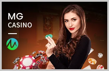 Casino trực tuyến f1680