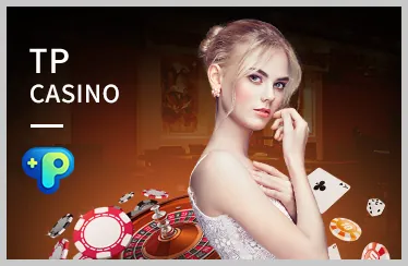 Game bắn cá truyền thống F1680