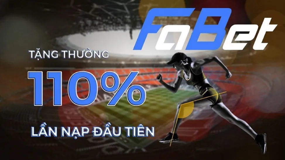 Mẹo bảo mật tài khoản f1680 đăng nhập