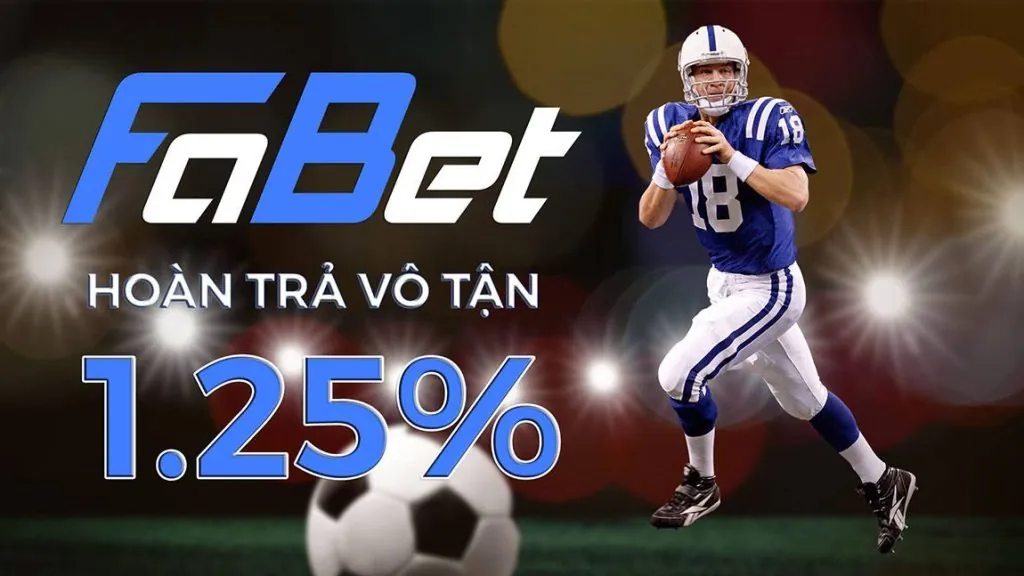 Người dùng kiểm soát quyền riêng tư tại f1680 đăng nhập