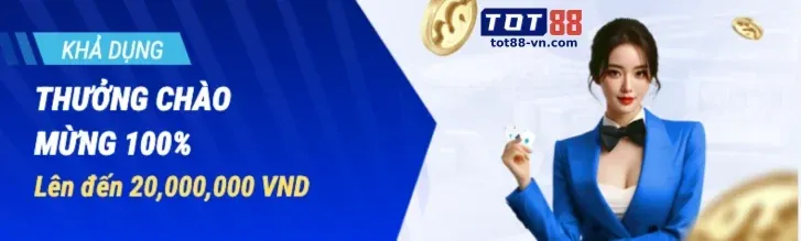 Trò chơi Nổ Hũ Cổ Điển
