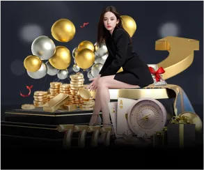 Cá cược eSports tại f1680
