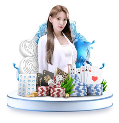 Đồ họa game bắn cá F1680