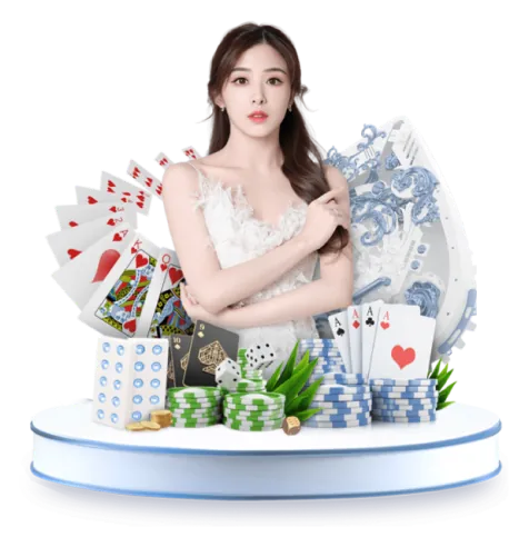 Đa dạng game bắn cá F1680